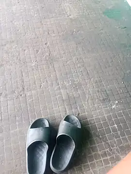 Snapshot of Arya85 chatting on November 2025 11:14:02 PM Arya85 online show from November 2025 11:14:02 PM