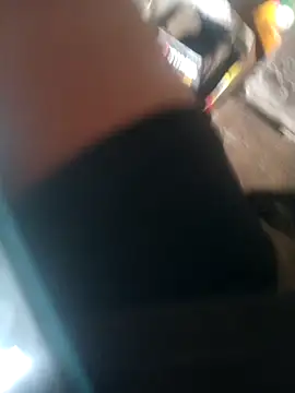 Snapshot of Arya85 chatting on November 2025 03:38:01 AM Arya85 online show from November 2025 03:38:01 AM