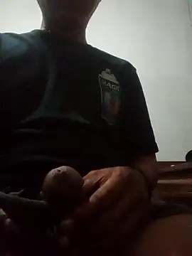 Snapshot of Arya85 chatting on December 2025 01:15:01 PM Arya85 online show from December 2025 01:15:01 PM