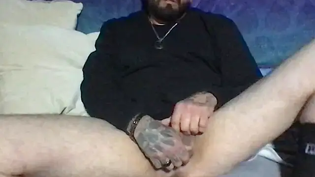 Snapshot of DjPlayer213lbeach chatting on November 2025 09:09:02 AM DjPlayer213lbeach online show from November 2025 09:09:02 AM