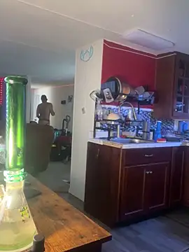 jodaddy699 online show from March 2026 06:56:01 PM