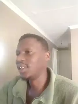 FANTASYROOM23 online show from January 2026 07:23:01 AM