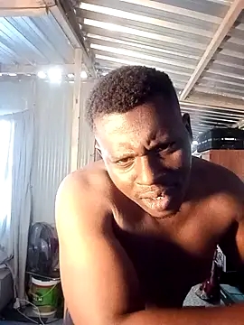 FANTASYROOM23 online show from April 2026 10:15:02 AM