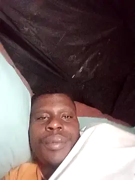 FANTASYROOM23 online show from April 2026 08:06:01 AM