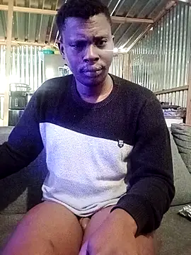 FANTASYROOM23 online show from April 2026 07:22:02 AM