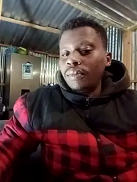 FANTASYROOM23 online show from April 2026 11:36:02 PM