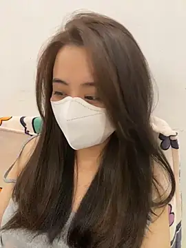 Mochi21 online show from October 2025 03:03:02 AM