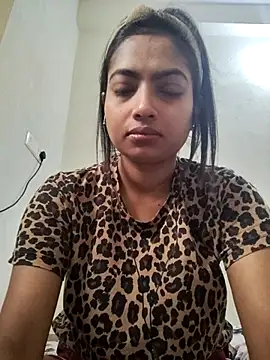 Snapshot of jiya1248 chatting on September 2025 02:44:02 AM jiya1248 online show from September 2025 02:44:02 AM