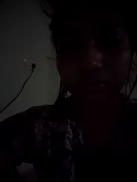 Snapshot of jiya1248 chatting on October 2025 11:28:02 PM jiya1248 online show from October 2025 11:28:02 PM