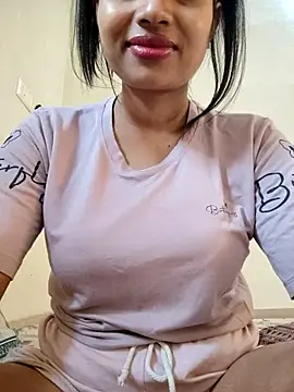 Snapshot of jiya1248 chatting on November 2025 01:04:02 AM jiya1248 online show from November 2025 01:04:02 AM