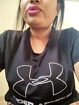 Snapshot of jiya1248 chatting on November 2025 01:15:01 AM jiya1248 online show from November 2025 01:15:01 AM