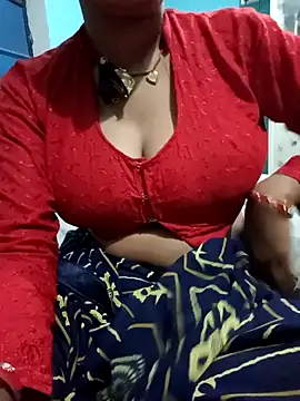 Snapshot of Meenu_chauhan chatting on October 2025 04:08:02 PM Meenu chauhan online show from October 2025 04:08:02 PM