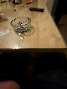 Snapshot of DarkNova9 chatting on September 2025 10:13:01 PM DarkNova9 online show from September 2025 10:13:01 PM