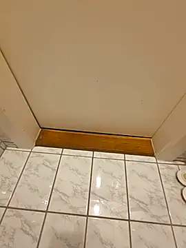 Snapshot of DarkNova9 chatting on October 2025 08:15:02 AM DarkNova9 online show from October 2025 08:15:02 AM