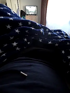 Snapshot of DarkNova9 chatting on November 2025 11:56:01 AM DarkNova9 online show from November 2025 11:56:01 AM