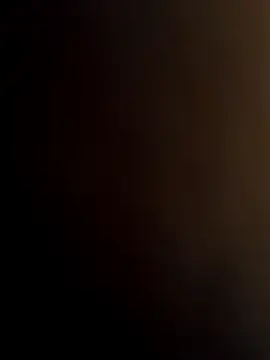 Snapshot of DarkNova9 chatting on November 2025 07:41:01 AM DarkNova9 online show from November 2025 07:41:01 AM