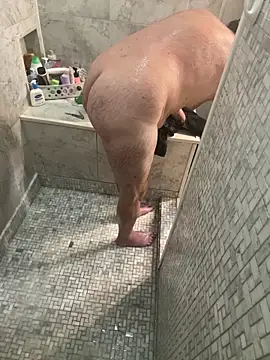 southernflair online show from February 2026 02:13:01 PM