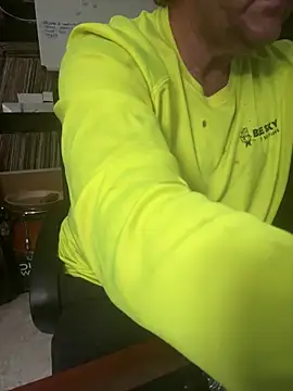 southernflair online show from April 2026 10:41:01 AM