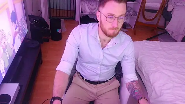 Keviios online show from February 2026 05:07:02 PM