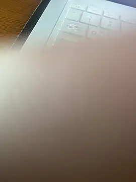 Boy-Malaysiawomen online show from October 2025 11:49:01 PM
