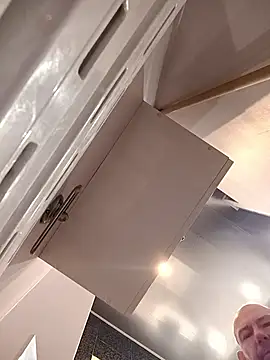 sergik- online show from October 2025 05:55:01 AM