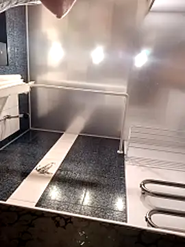 sergik- online show from April 2026 06:13:05 AM