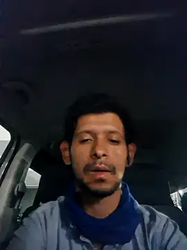 Carlosjim0811 online show from February 2026 08:38:01 AM
