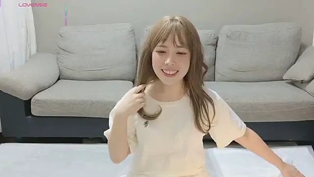 Nagitan chat online show from September 2025 11:11:02 AM