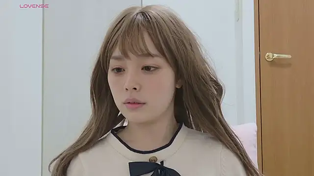 Nagitan chat online show from October 2025 02:05:01 PM