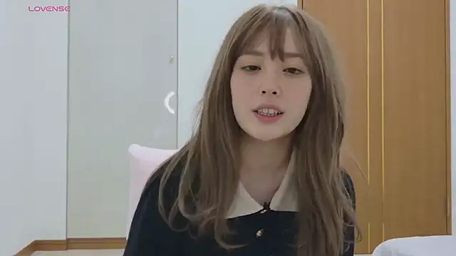 Nagitan chat online show from October 2025 02:13:02 PM