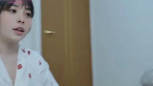 Nagitan chat online show from March 2026 09:05:01 AM