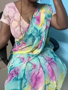 monal 95 online show from February 2026 02:54:01 PM