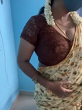 monal 95 online show from February 2026 02:26:01 AM