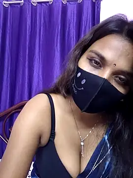 cutie pei002 online show from November 2025 02:17:01 PM