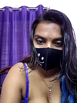 cutie pei002 online show from December 2025 08:40:02 AM