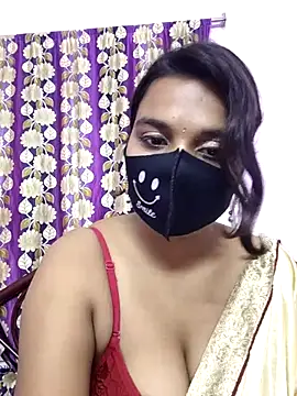 cutie pei002 online show from January 2026 04:42:02 PM