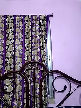 cutie pei002 online show from January 2026 04:45:02 PM