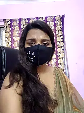 cutie pei002 online show from February 2026 06:11:02 AM