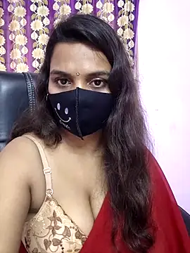 cutie pei002 online show from February 2026 07:41:02 AM