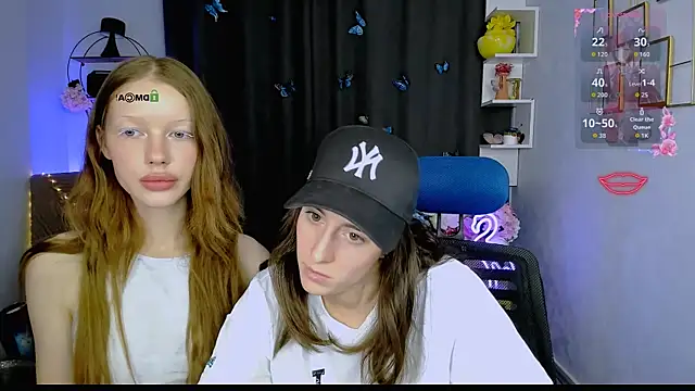 khloebeauty online show from September 2025 08:24:02 PM