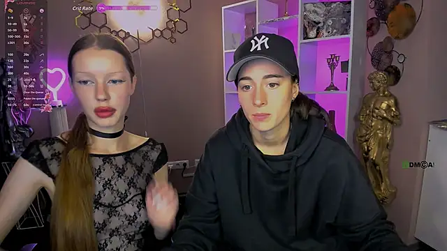 khloebeauty online show from September 2025 07:41:02 PM