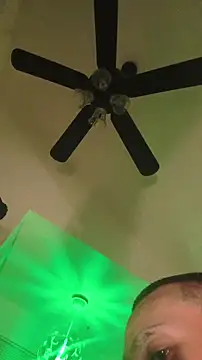 Sicksob online show from April 2026 07:47:02 AM