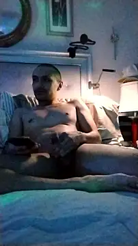 Sicksob online show from May 2026 09:06:01 AM