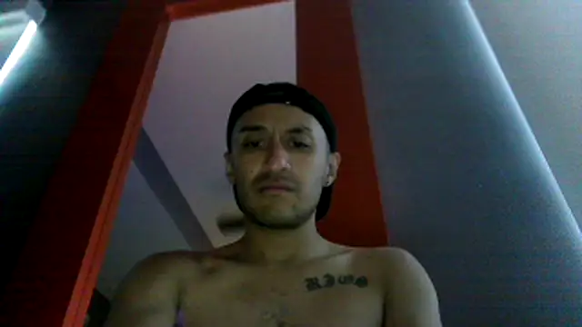 Sicksob online show from July 2026 05:15:01 PM