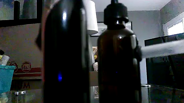 Sicksob online show from July 2026 10:26:02 PM