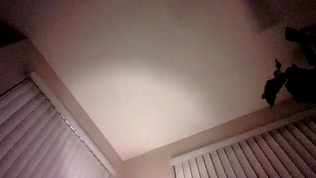 Sicksob online show from July 2026 10:39:01 AM
