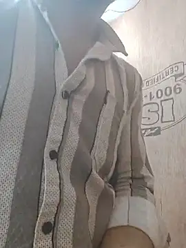 harry246809 online show from February 2026 05:08:01 AM