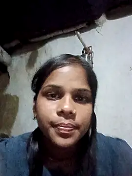 Snapshot of Sexxy_kajal chatting on September 2025 02:28:01 PM Sexxy kajal online show from September 2025 02:28:01 PM