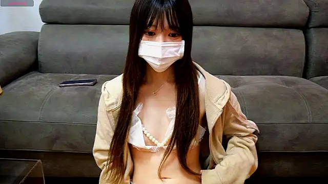 Snapshot of yua____chan chatting on September 2025 03:10:02 AM yua    chan online show from September 2025 03:10:02 AM