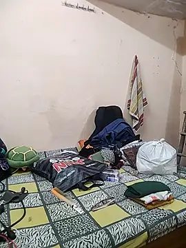 meenu bhabhi547 online show from November 2025 04:35:01 AM